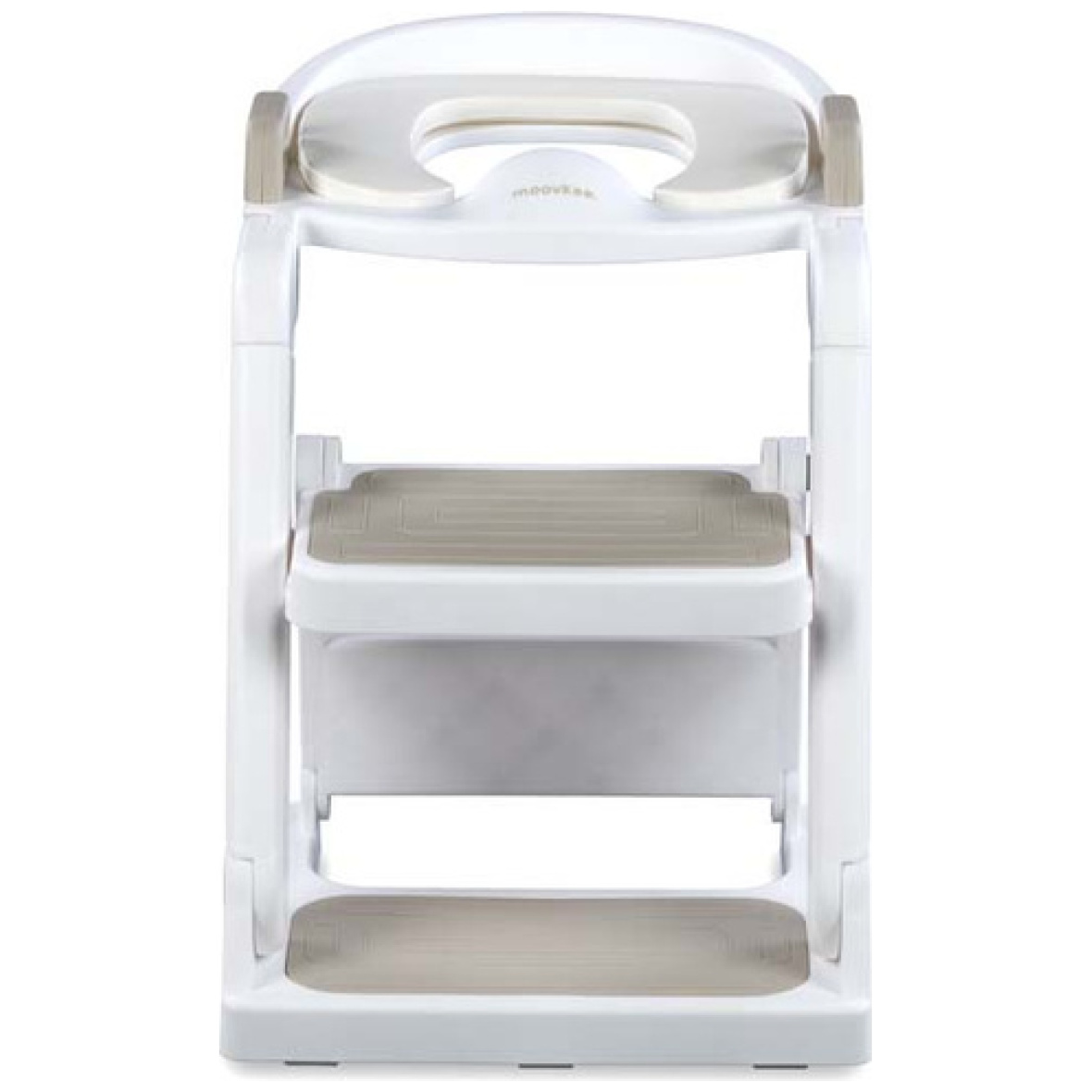 pol_pl_NAKLADKA-NA-SEDES-z-DRABINKA-Baby-Ladder-Potty-WARM-BEIGE-32572_4