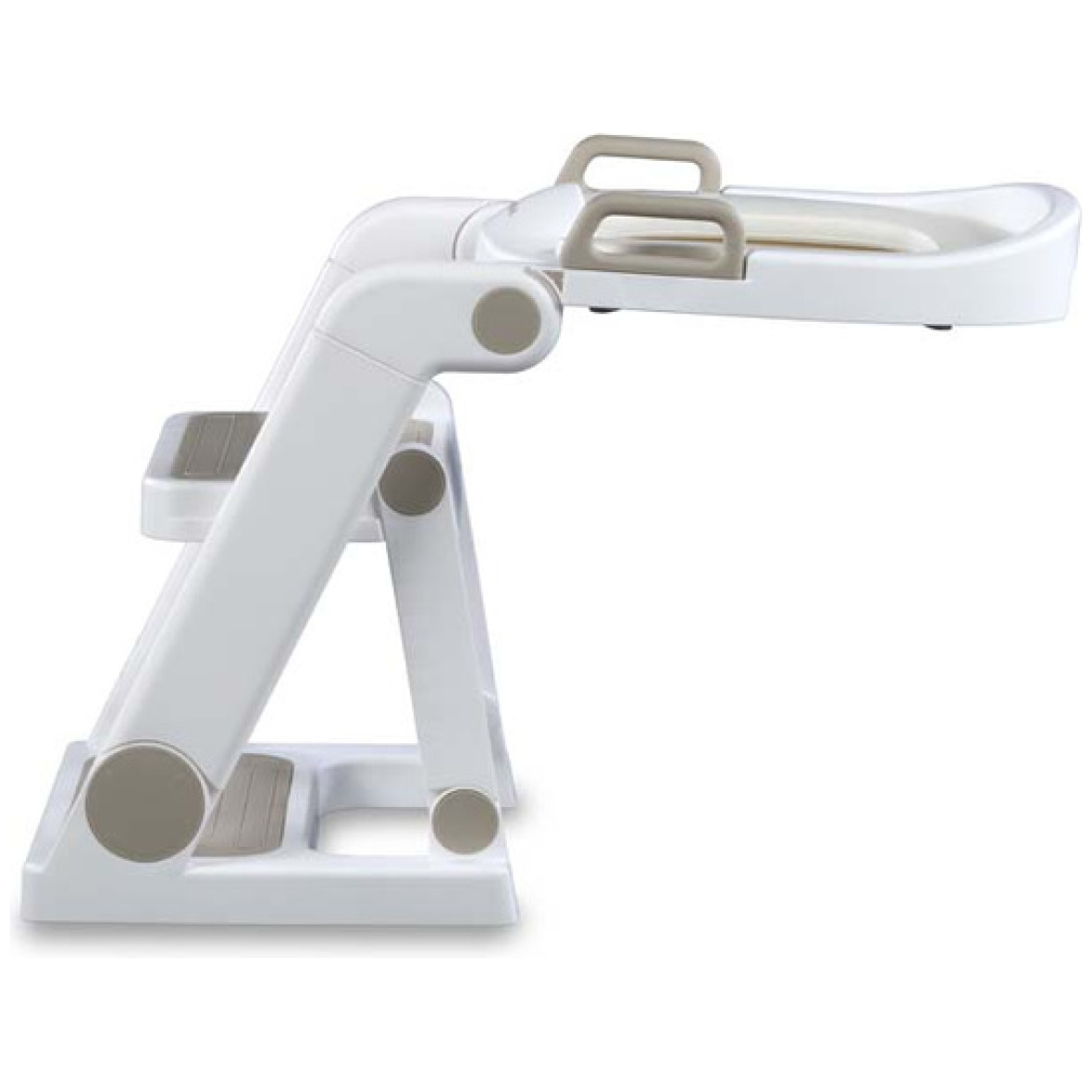 pol_pl_NAKLADKA-NA-SEDES-z-DRABINKA-Baby-Ladder-Potty-WARM-BEIGE-32572_5