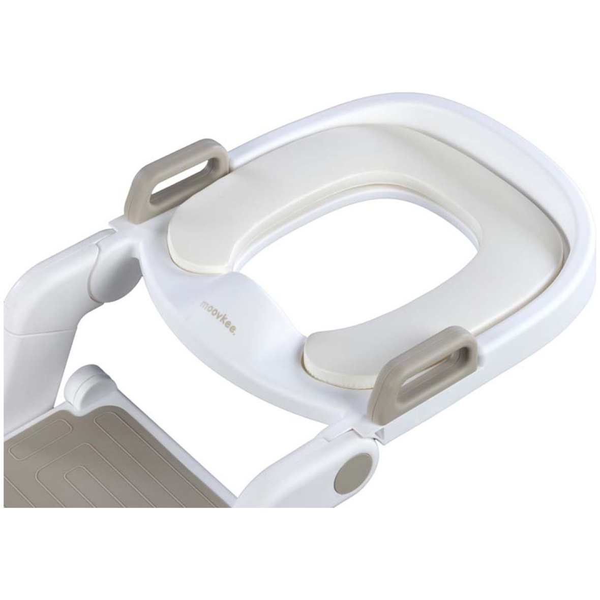 pol_pl_NAKLADKA-NA-SEDES-z-DRABINKA-Baby-Ladder-Potty-WARM-BEIGE-32572_7