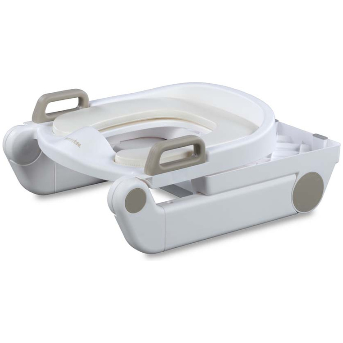 pol_pl_NAKLADKA-NA-SEDES-z-DRABINKA-Baby-Ladder-Potty-WARM-BEIGE-32572_8