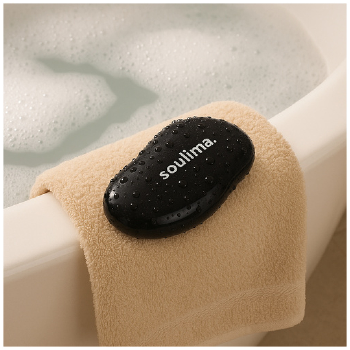 pol_pl_Pumeks-krysztalowy-tarka-do-stop-3D-Soulima-25745-18191_1