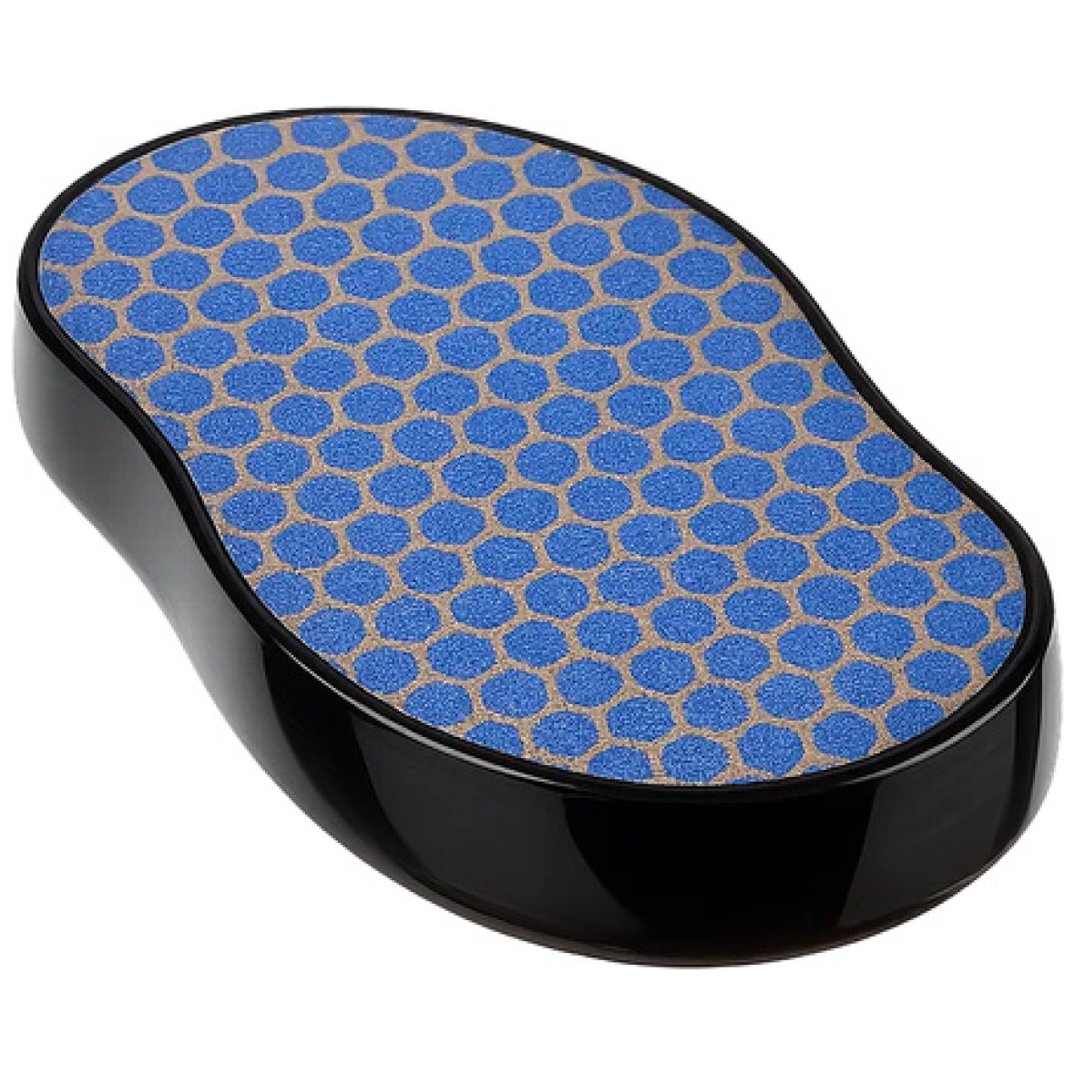 pol_pl_Pumeks-krysztalowy-tarka-do-stop-3D-Soulima-25745-18191_6