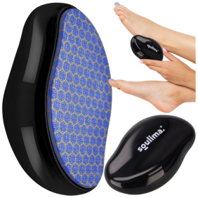 pol_pl_Pumeks-krysztalowy-tarka-do-stop-3D-Soulima-25745-18191_7