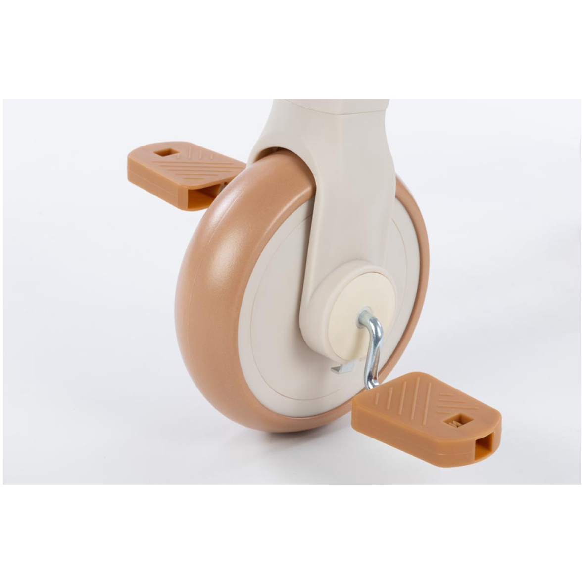 pol_pl_ROWEREK-3w1-TODI-BEZOWY-32809_10