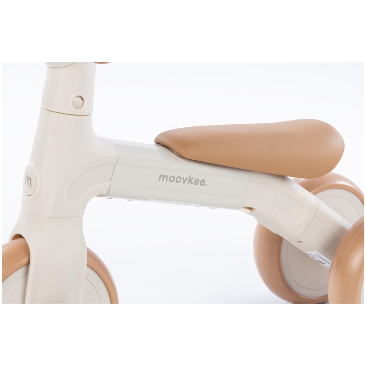 pol_pl_ROWEREK-3w1-TODI-BEZOWY-32809_11