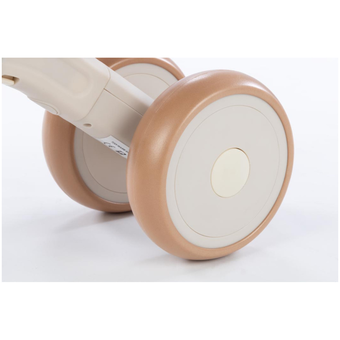 pol_pl_ROWEREK-3w1-TODI-BEZOWY-32809_14