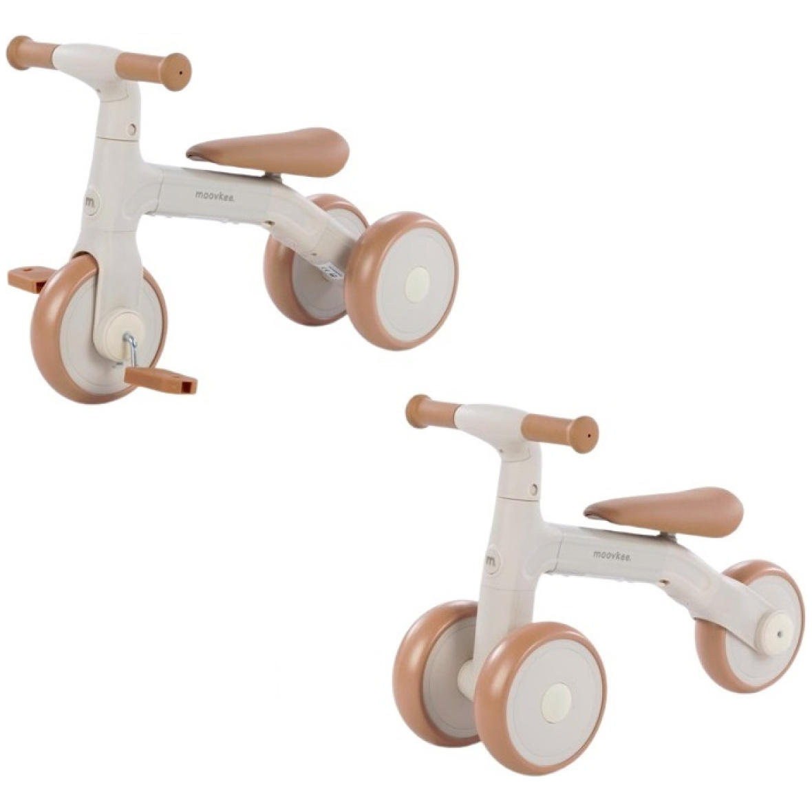 pol_pl_ROWEREK-3w1-TODI-BEZOWY-32809_17