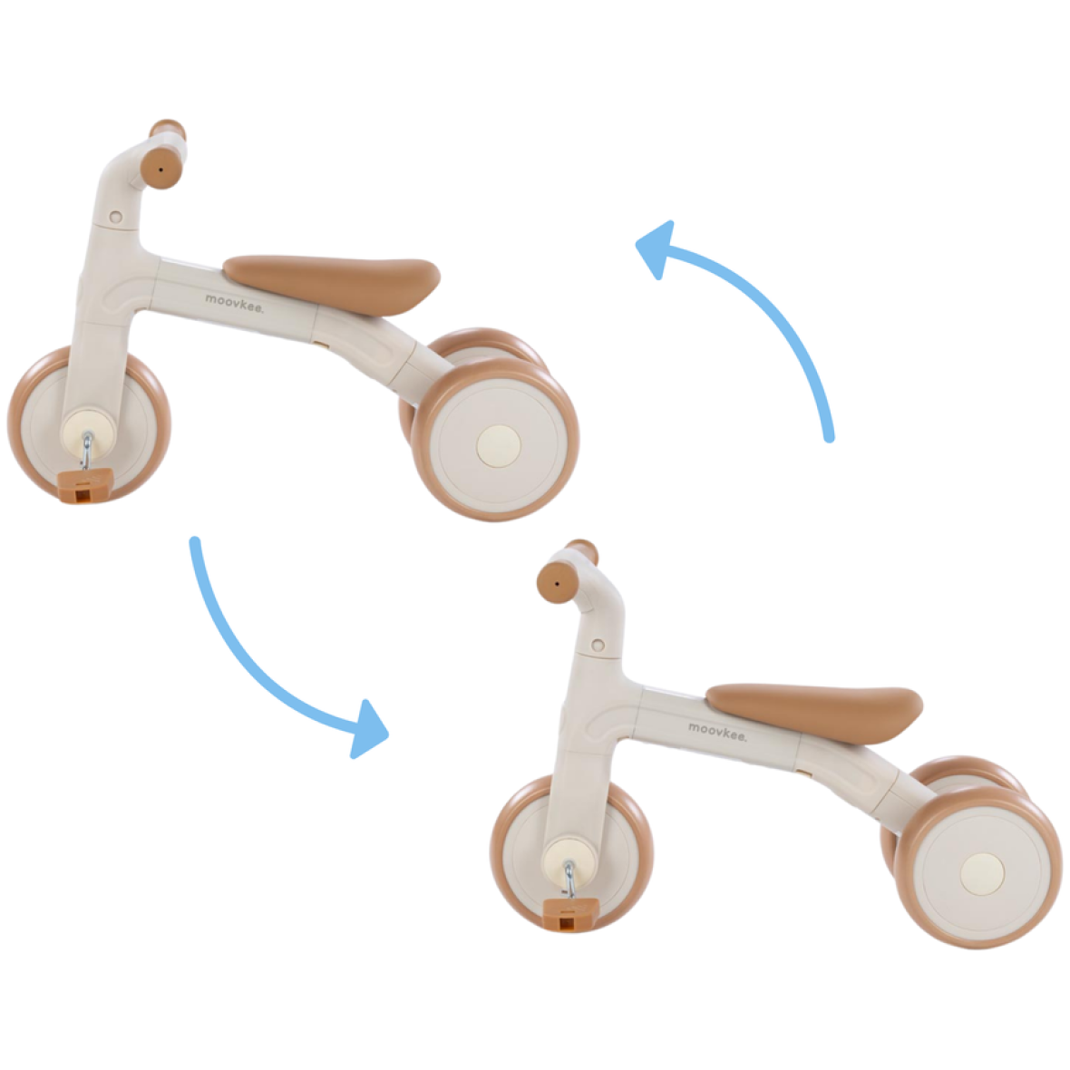 pol_pl_ROWEREK-3w1-TODI-BEZOWY-32809_18