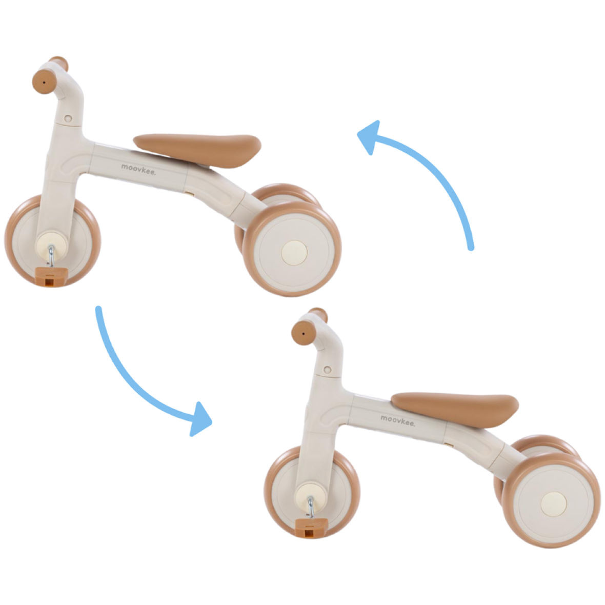 pol_pl_ROWEREK-3w1-TODI-BEZOWY-32809_19