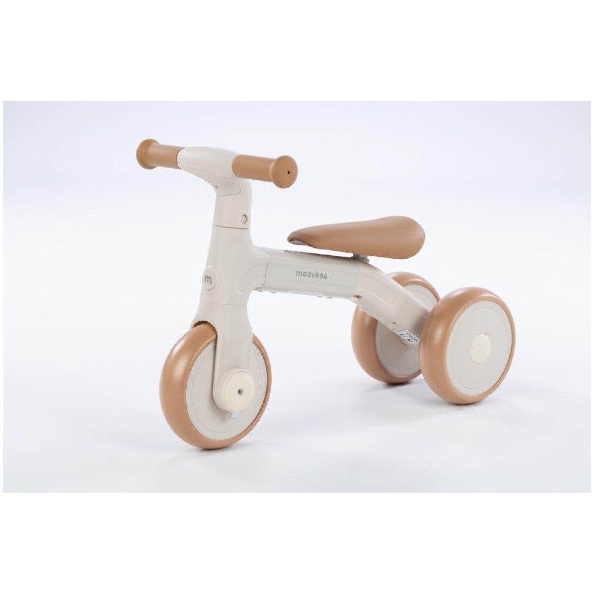 pol_pl_ROWEREK-3w1-TODI-BEZOWY-32809_2