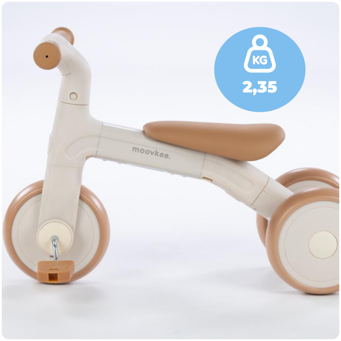 pol_pl_ROWEREK-3w1-TODI-BEZOWY-32809_20