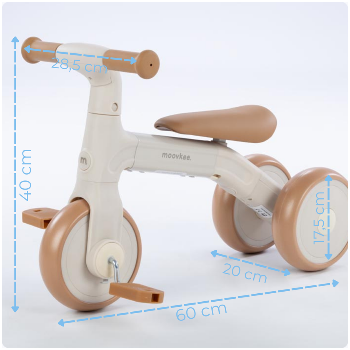 pol_pl_ROWEREK-3w1-TODI-BEZOWY-32809_21