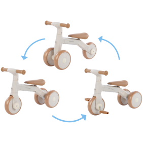 pol_pl_ROWEREK-3w1-TODI-BEZOWY-32809_22