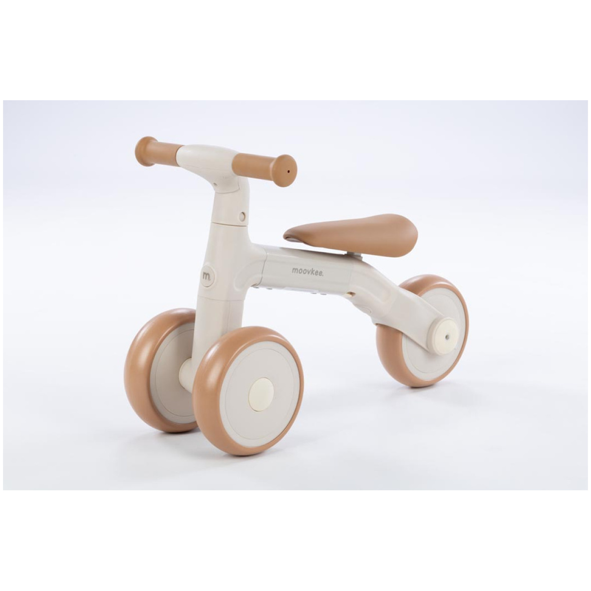 pol_pl_ROWEREK-3w1-TODI-BEZOWY-32809_3