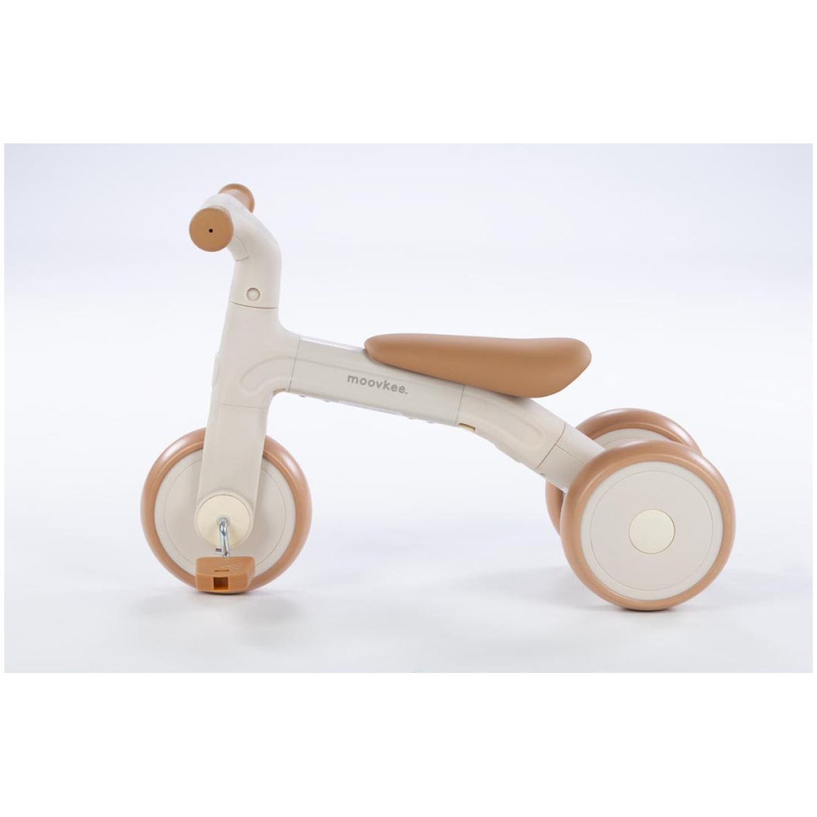 pol_pl_ROWEREK-3w1-TODI-BEZOWY-32809_4