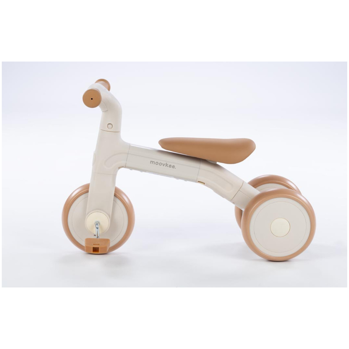 pol_pl_ROWEREK-3w1-TODI-BEZOWY-32809_5