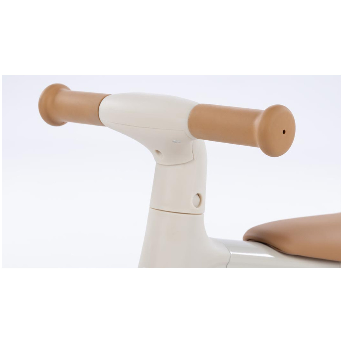 pol_pl_ROWEREK-3w1-TODI-BEZOWY-32809_6