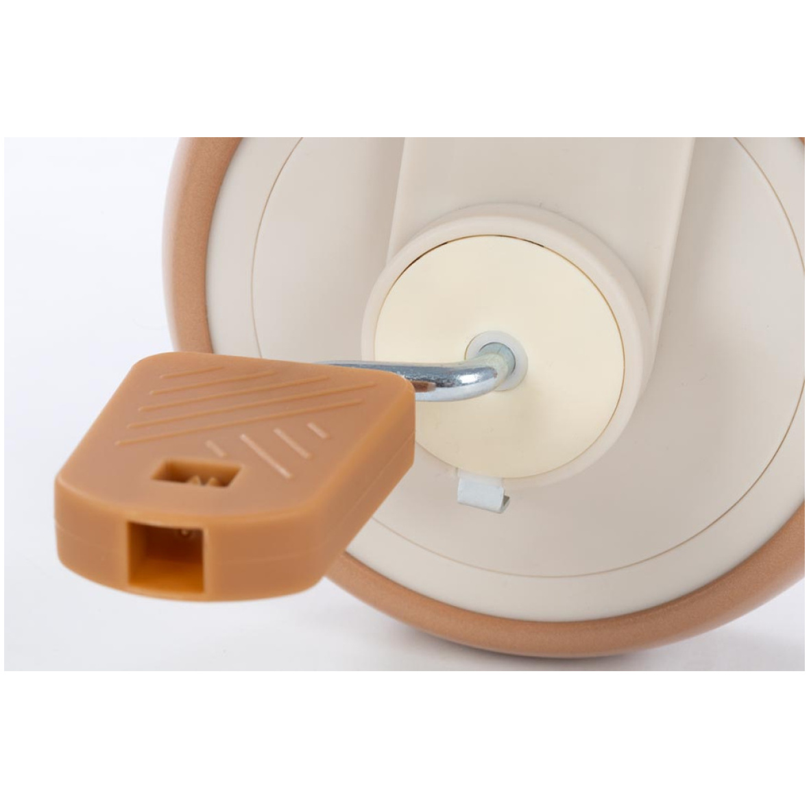 pol_pl_ROWEREK-3w1-TODI-BEZOWY-32809_7