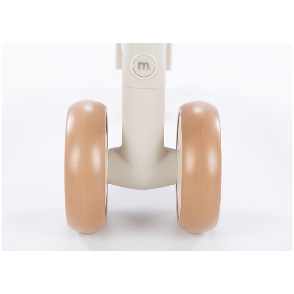 pol_pl_ROWEREK-3w1-TODI-BEZOWY-32809_8