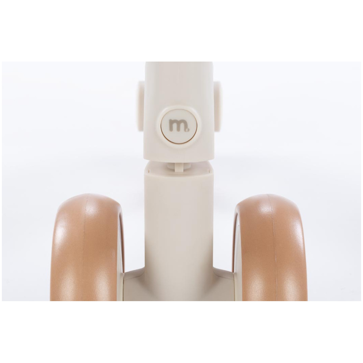 pol_pl_ROWEREK-3w1-TODI-BEZOWY-32809_9