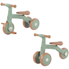 pol_pl_ROWEREK-3w1-TODI-MIETOWY-32810_1