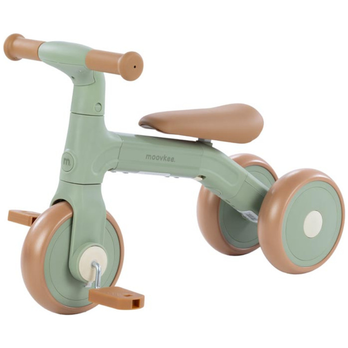 pol_pl_ROWEREK-3w1-TODI-MIETOWY-32810_3