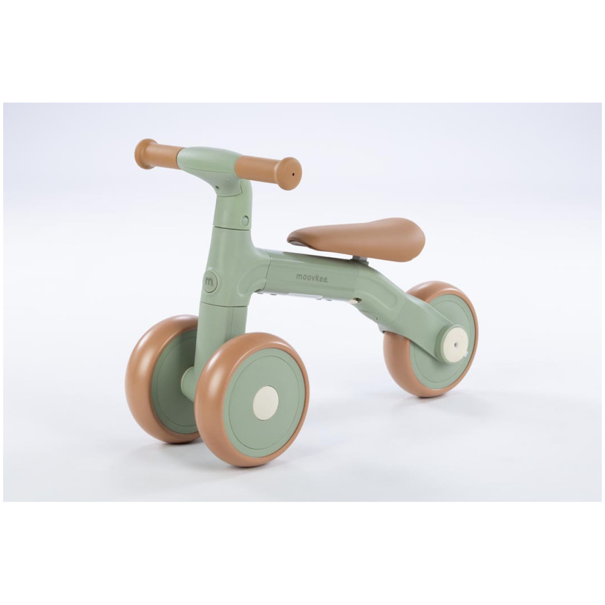 pol_pl_ROWEREK-3w1-TODI-MIETOWY-32810_5