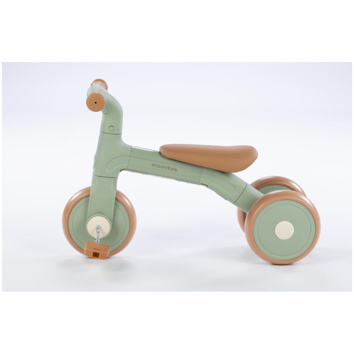 pol_pl_ROWEREK-3w1-TODI-MIETOWY-32810_6