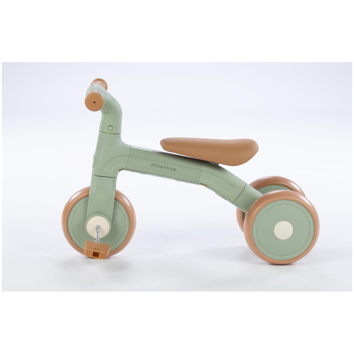 pol_pl_ROWEREK-3w1-TODI-MIETOWY-32810_7