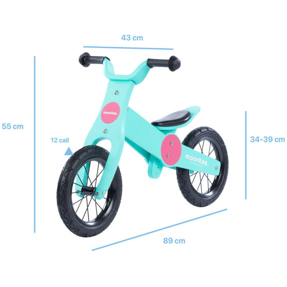 pol_pl_ROWEREK-BIEGOWY-MOOVKEE-OC074-DREWNIANY-JACK-SWEET-PINK-BABY-BLUE-22552_1