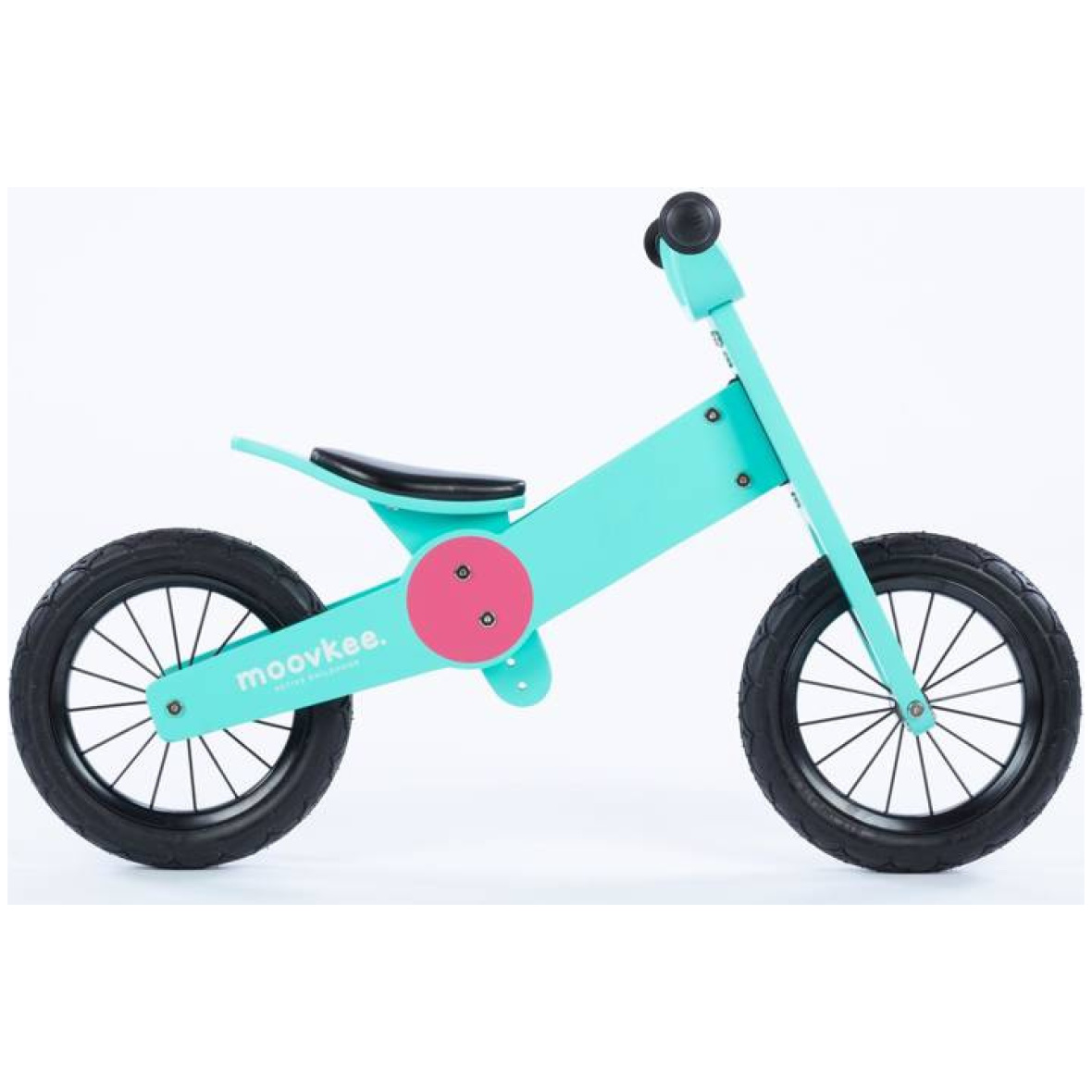 pol_pl_ROWEREK-BIEGOWY-MOOVKEE-OC074-DREWNIANY-JACK-SWEET-PINK-BABY-BLUE-22552_12