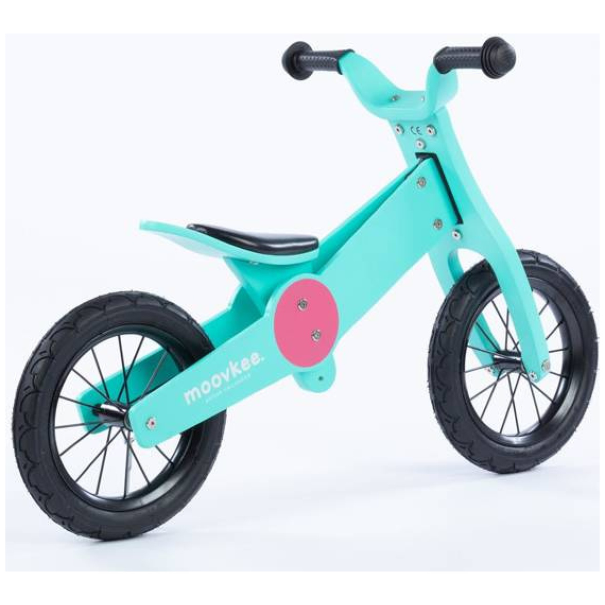 pol_pl_ROWEREK-BIEGOWY-MOOVKEE-OC074-DREWNIANY-JACK-SWEET-PINK-BABY-BLUE-22552_13