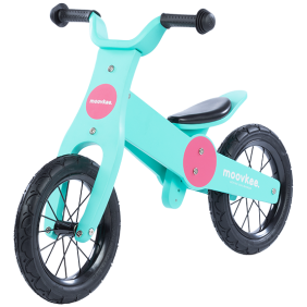 pol_pl_ROWEREK-BIEGOWY-MOOVKEE-OC074-DREWNIANY-JACK-SWEET-PINK-BABY-BLUE-22552_3