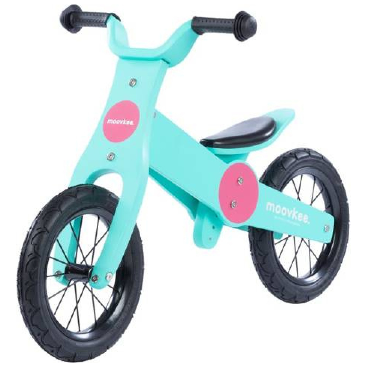 pol_pl_ROWEREK-BIEGOWY-MOOVKEE-OC074-DREWNIANY-JACK-SWEET-PINK-BABY-BLUE-22552_9