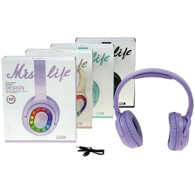 pol_pl_SLUCHAWKI-na-BLUETOOTH-616806-music-LIFE-30695_1