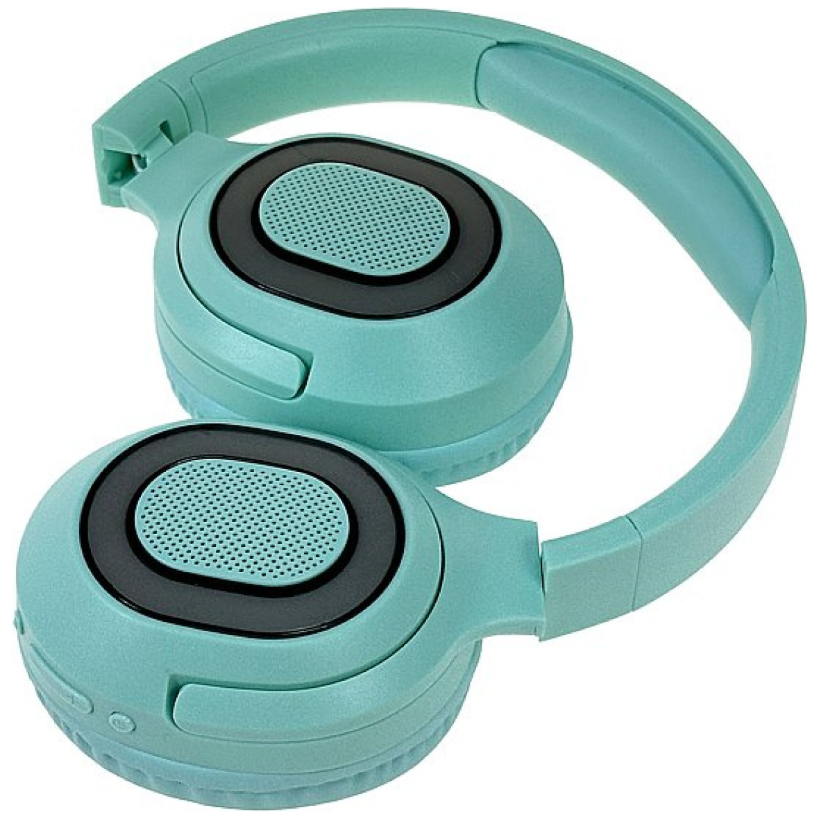 pol_pl_SLUCHAWKI-na-BLUETOOTH-616806-music-LIFE-30695_5