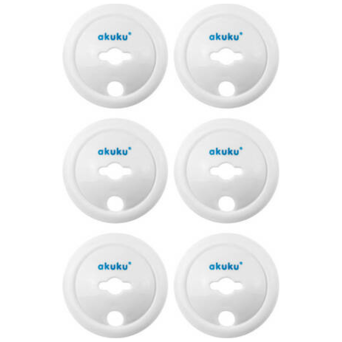 pol_pl_ZABEZPIECZENIA-A0651-GNIAZD-ELEKTRYCZNYCZNYCH-28059_1