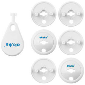 pol_pl_ZABEZPIECZENIA-A0651-GNIAZD-ELEKTRYCZNYCZNYCH-28059_2