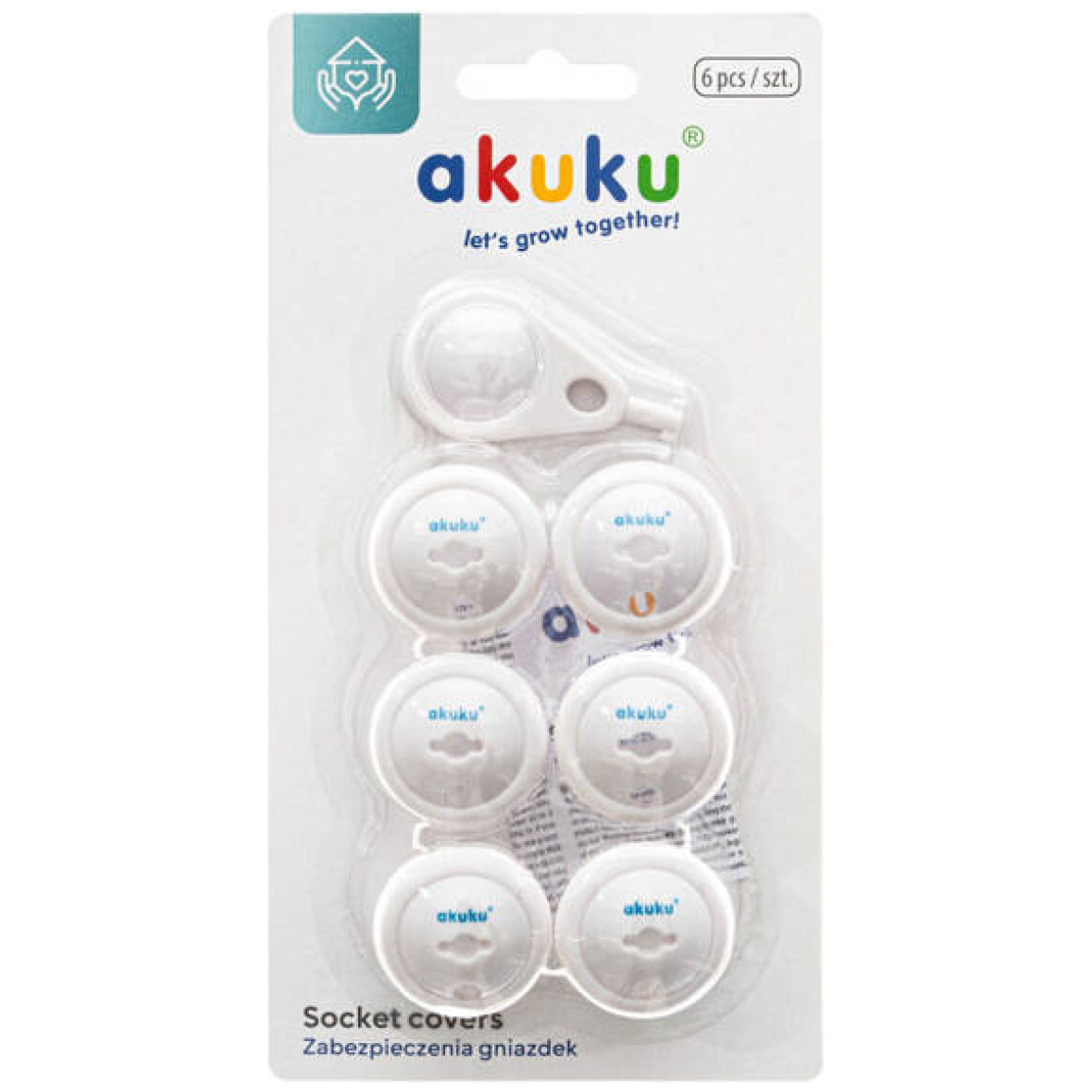 pol_pl_ZABEZPIECZENIA-A0651-GNIAZD-ELEKTRYCZNYCZNYCH-28059_3