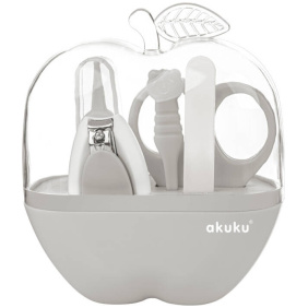 pol_pl_ZESTAW-DO-PIELEGNACJI-A0473-APPLE-SZARY-27619_1