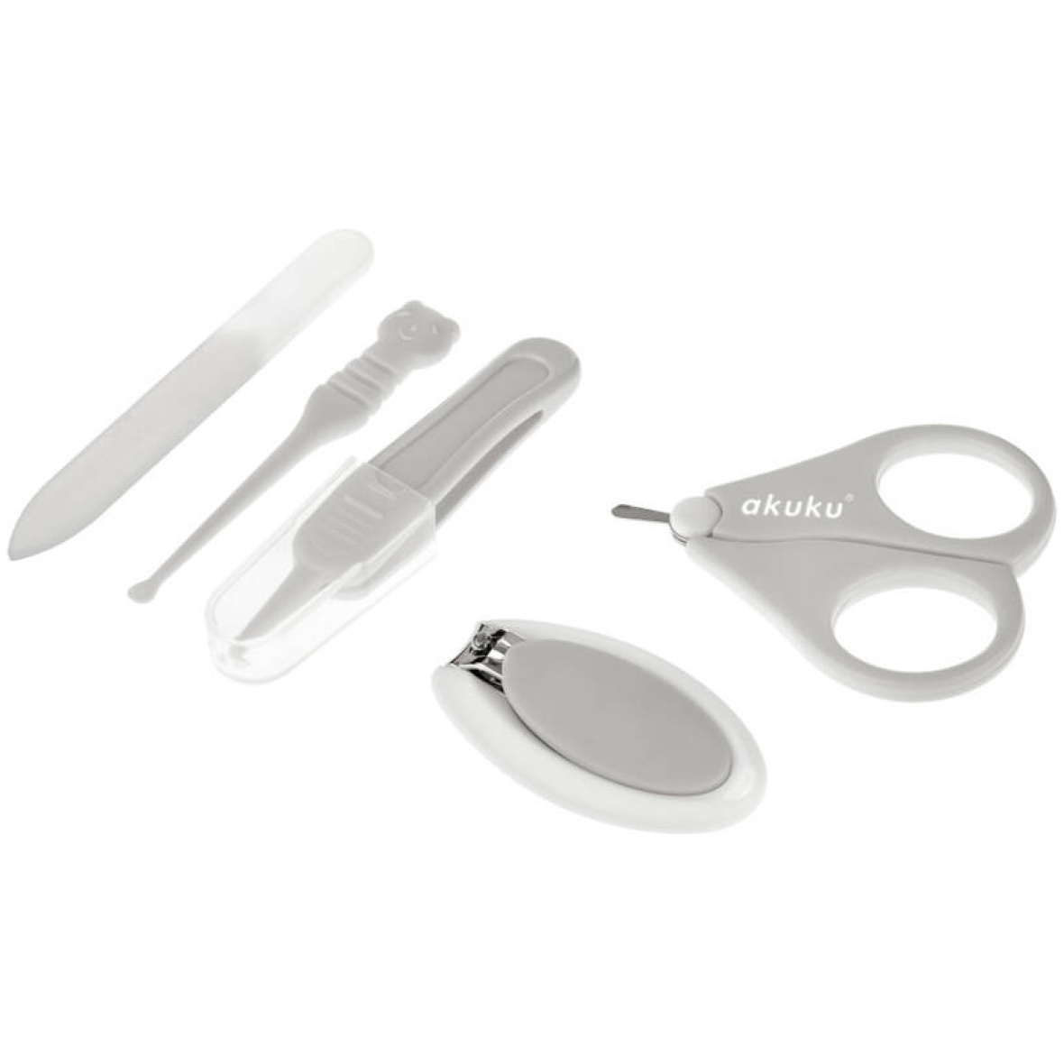 pol_pl_ZESTAW-DO-PIELEGNACJI-A0473-APPLE-SZARY-27619_2