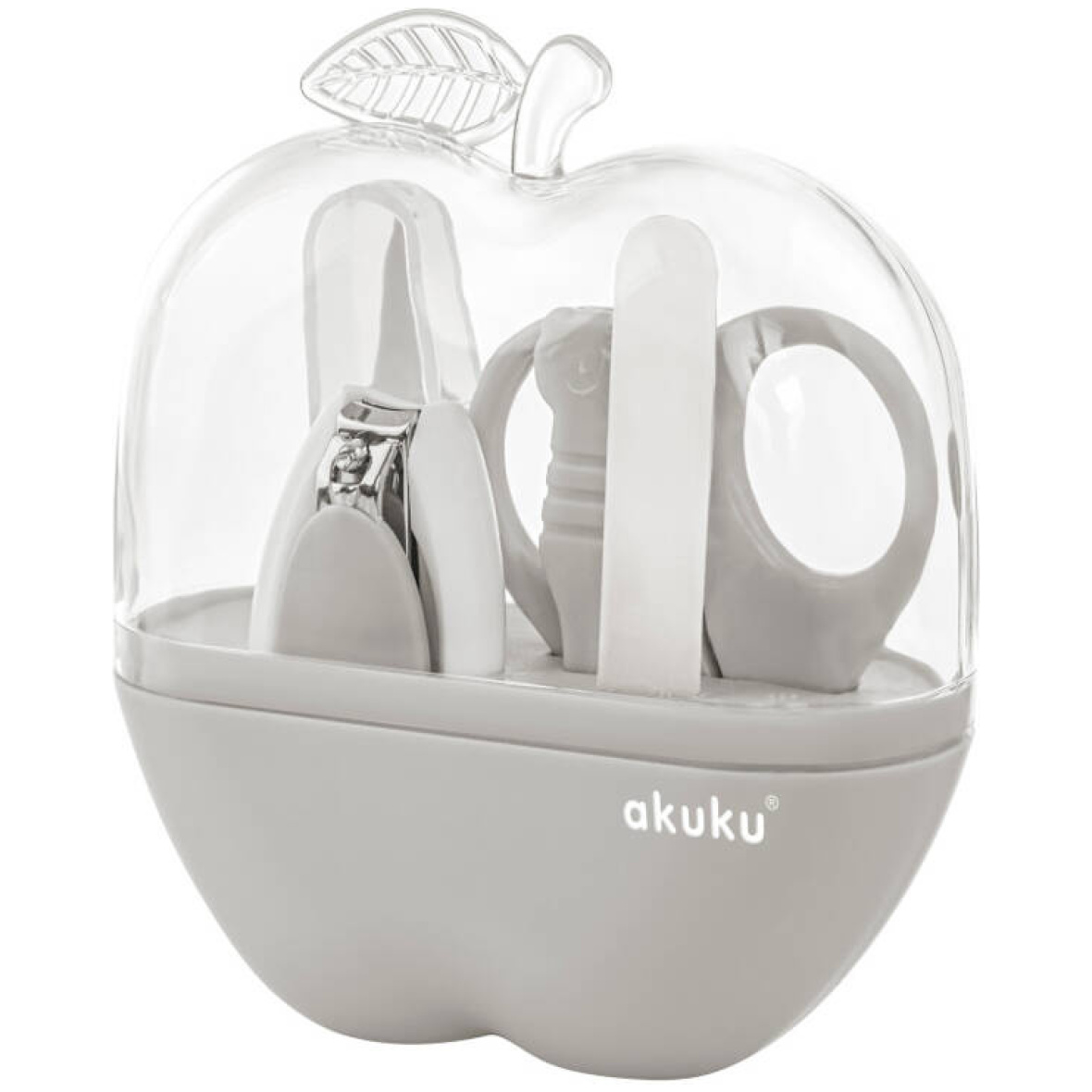 pol_pl_ZESTAW-DO-PIELEGNACJI-A0473-APPLE-SZARY-27619_3