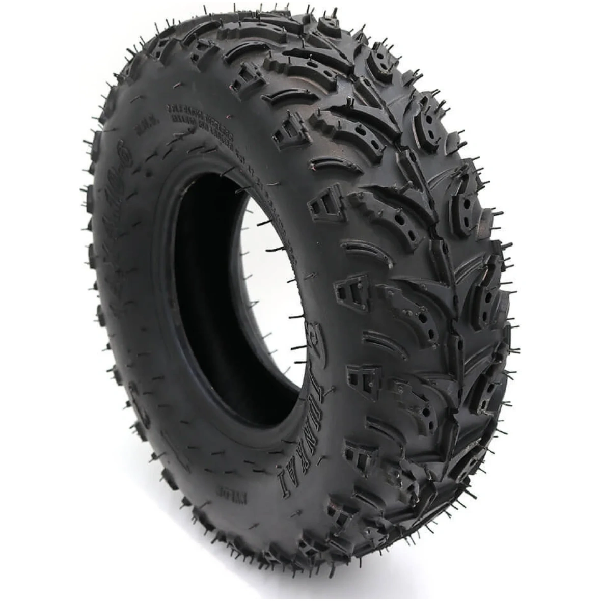 Rehv atv-le 14×4.10-6