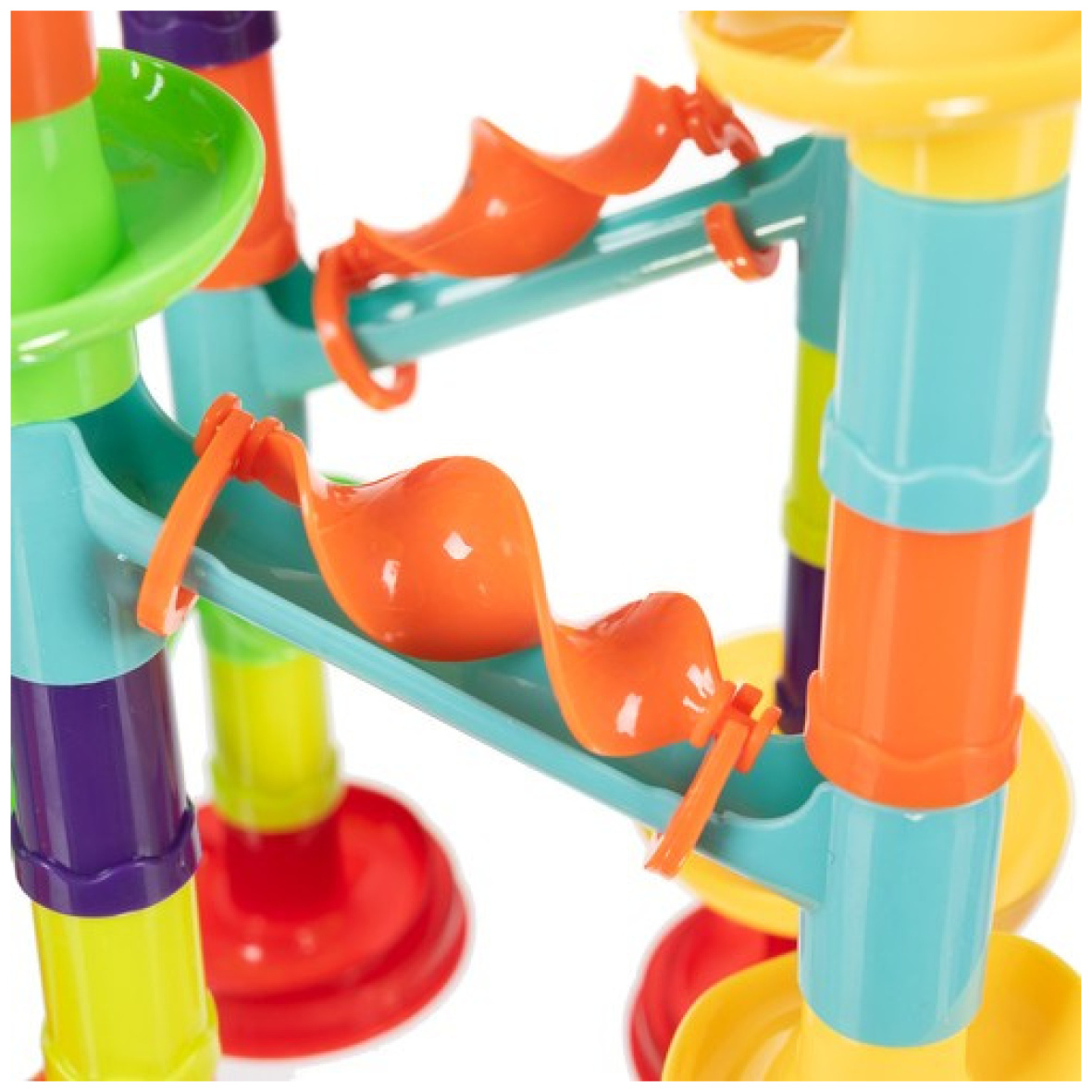 2pol_pl_Tor-kulkowy-zjezdzalnia-110el-22884-17060_1