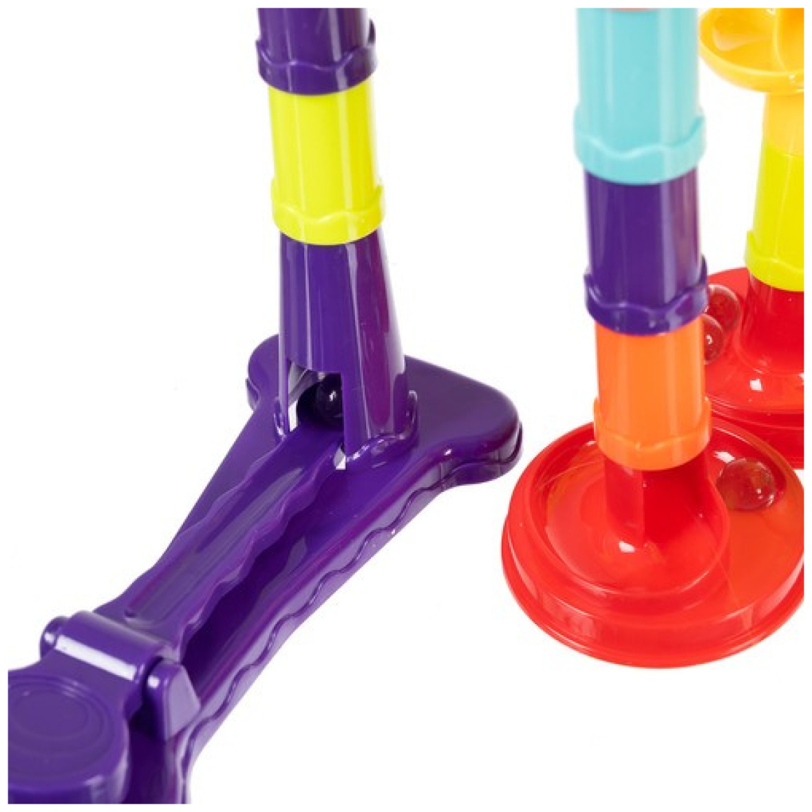 2pol_pl_Tor-kulkowy-zjezdzalnia-110el-22884-17060_2