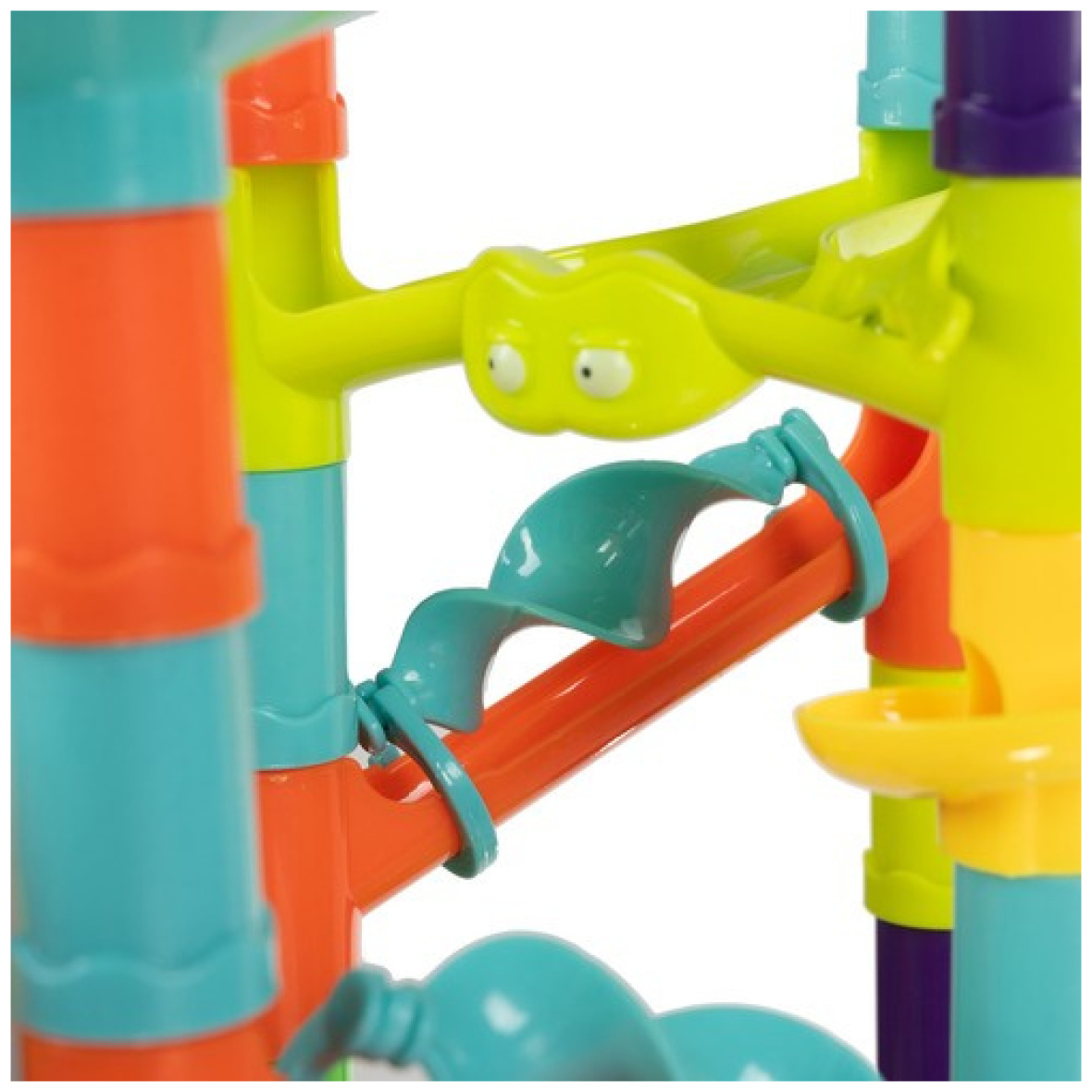 2pol_pl_Tor-kulkowy-zjezdzalnia-110el-22884-17060_3