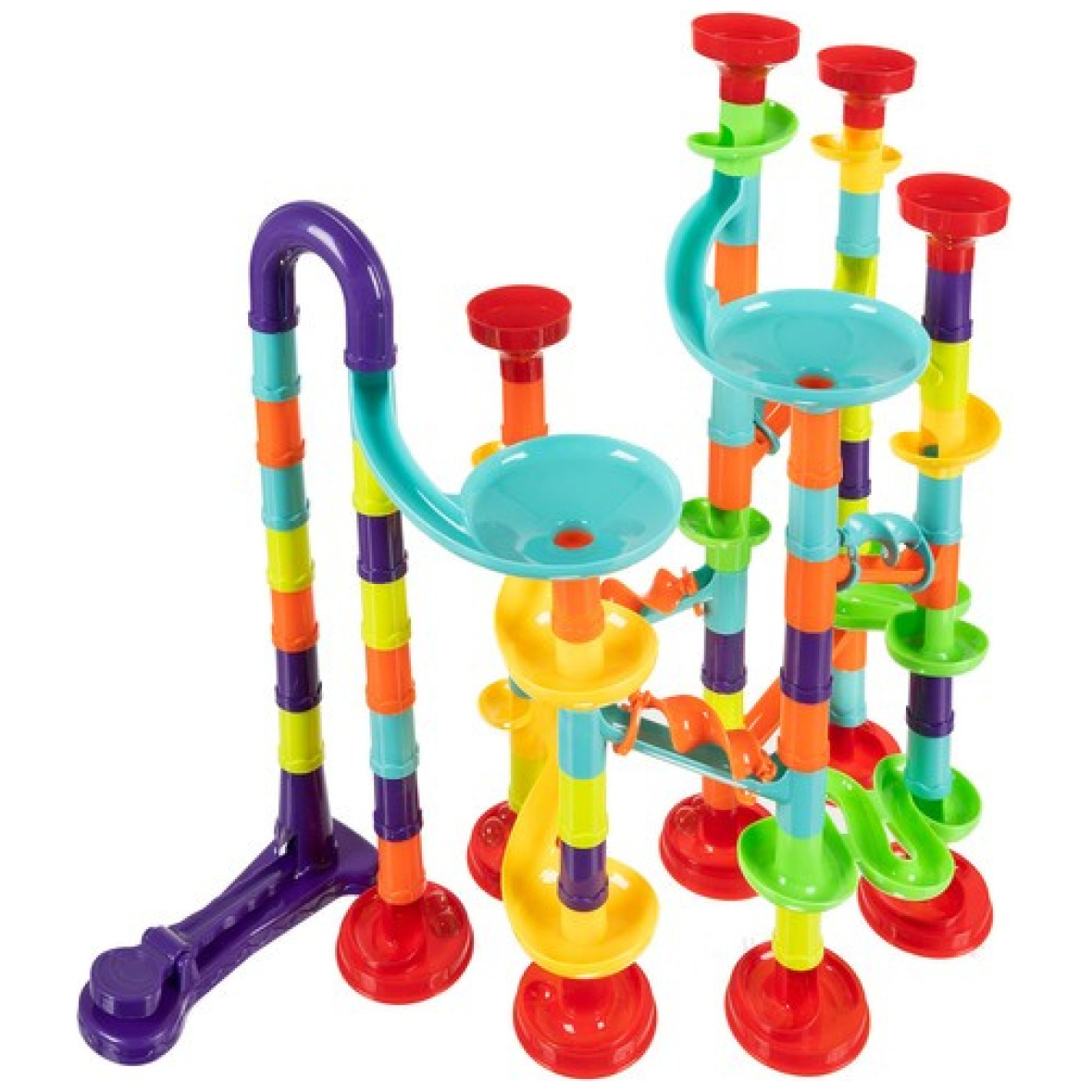 2pol_pl_Tor-kulkowy-zjezdzalnia-110el-22884-17060_4