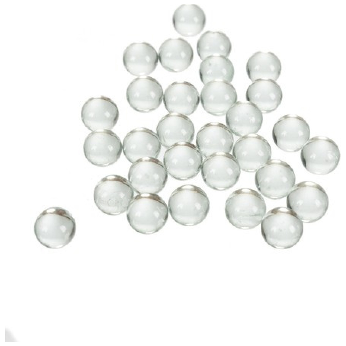 2pol_pl_Tor-kulkowy-zjezdzalnia-110el-22884-17060_5