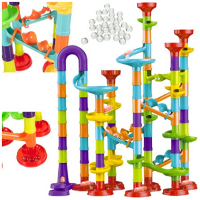 2pol_pl_Tor-kulkowy-zjezdzalnia-110el-22884-17060_6