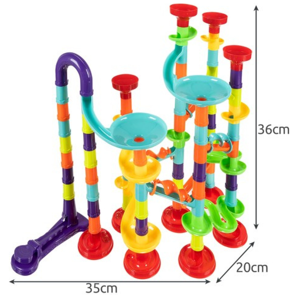 2pol_pl_Tor-kulkowy-zjezdzalnia-110el-22884-17060_7